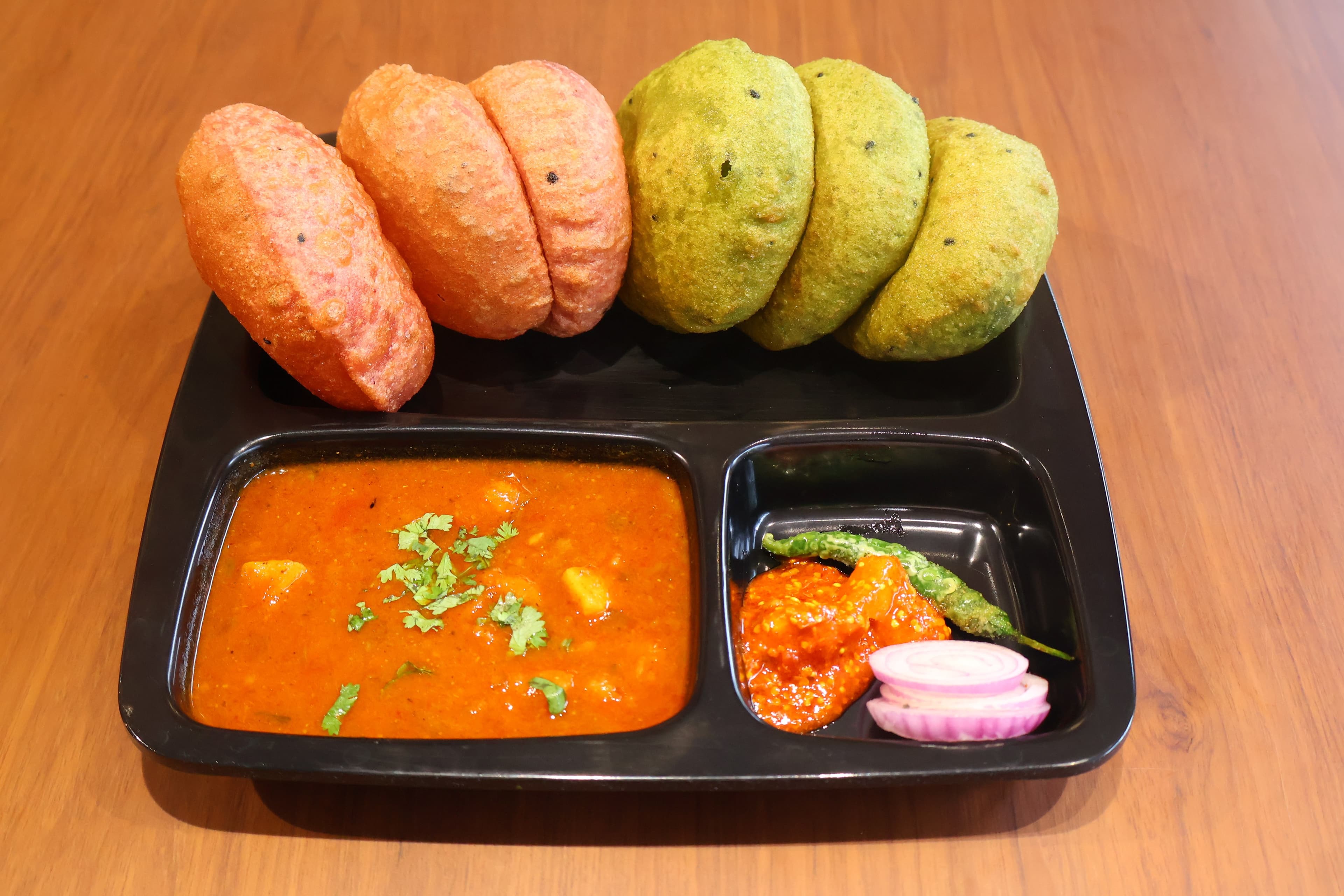 Meenu Amma — 4