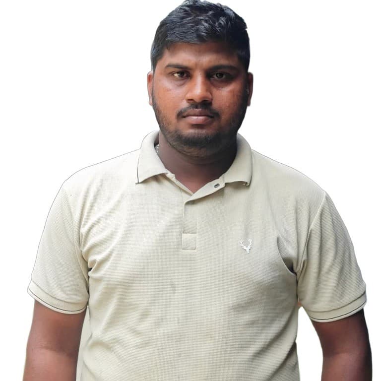 Karan