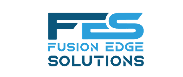 Fusion Edge Solutions