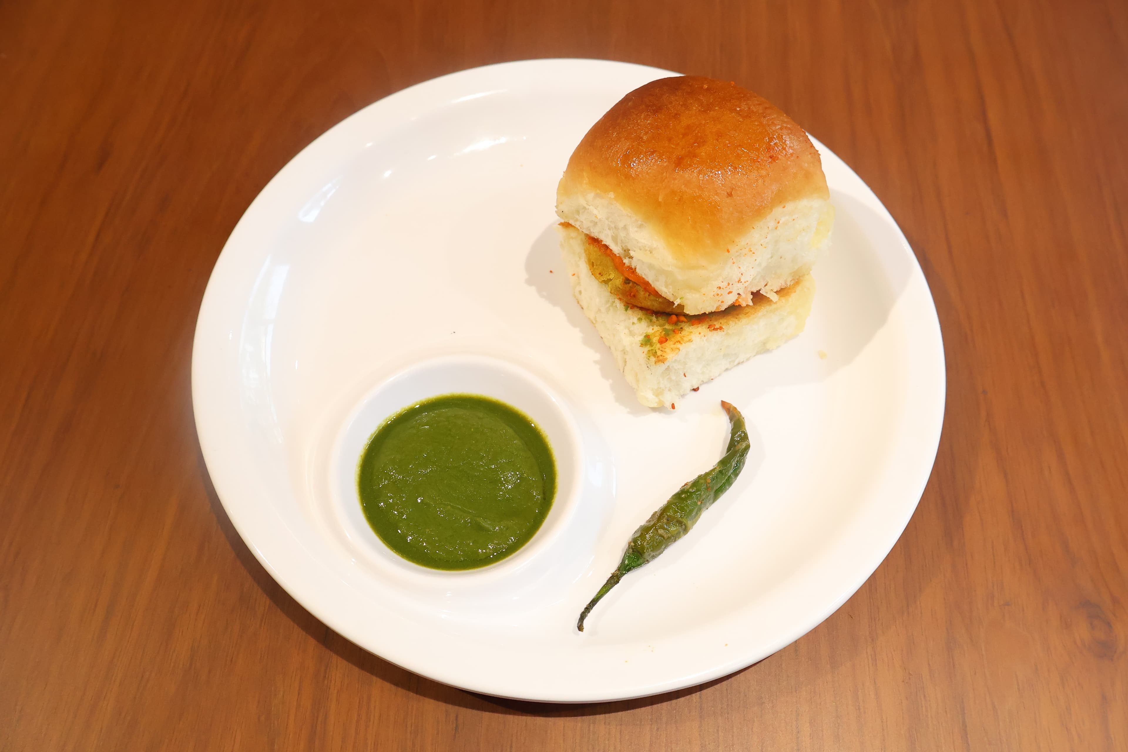 Meenu Amma — 5