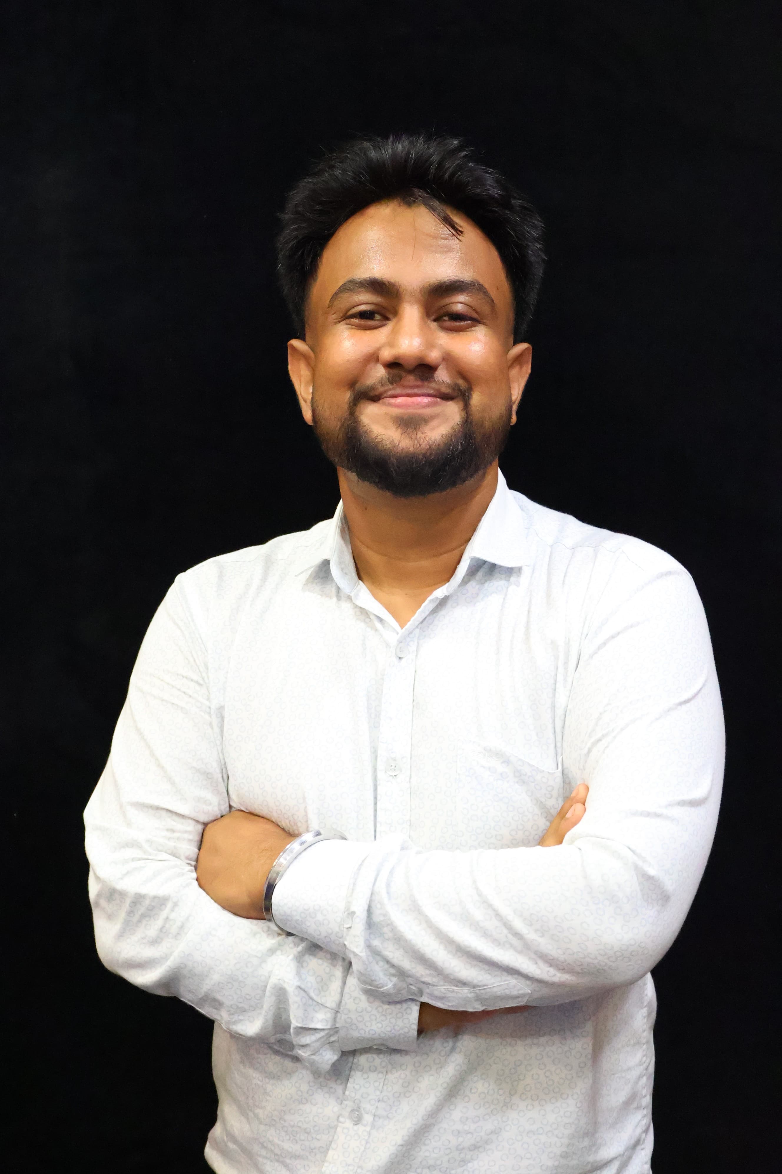 Madhurjya