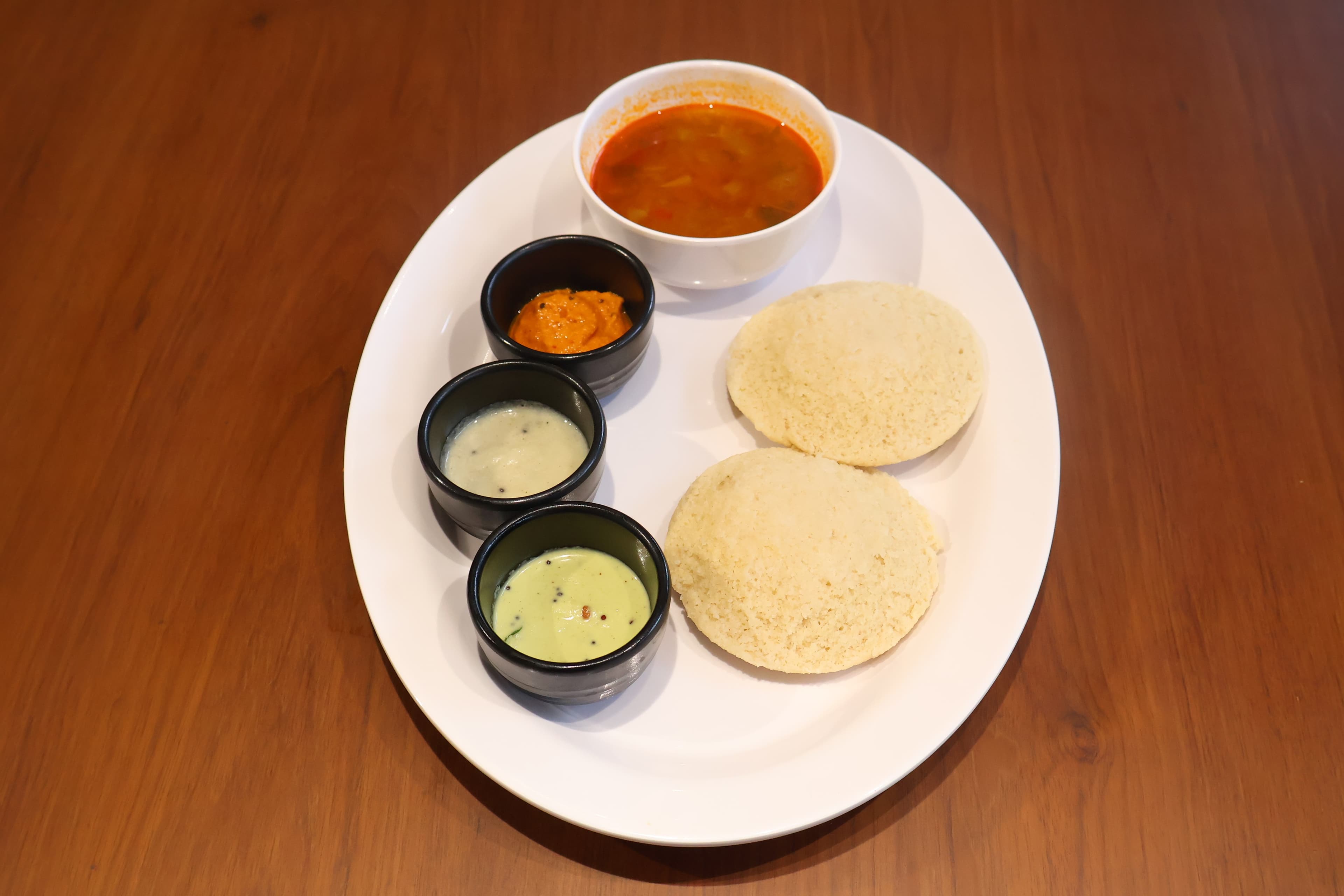 Meenu Amma — 3