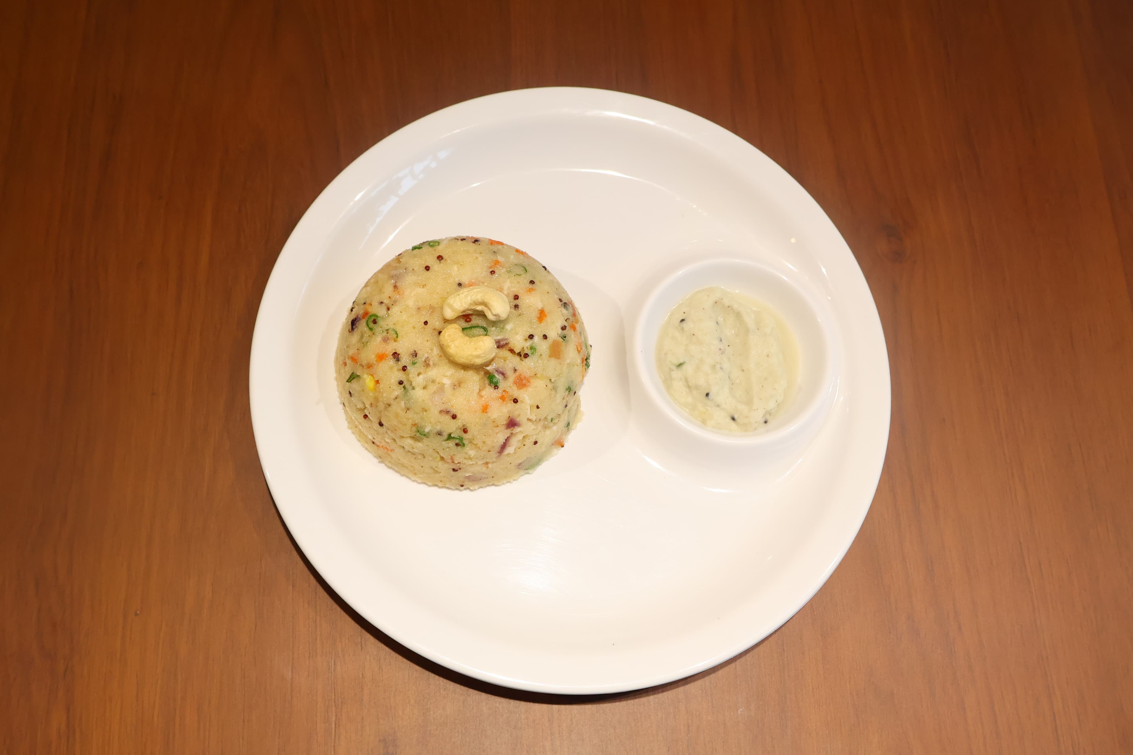 Meenu Amma — 2